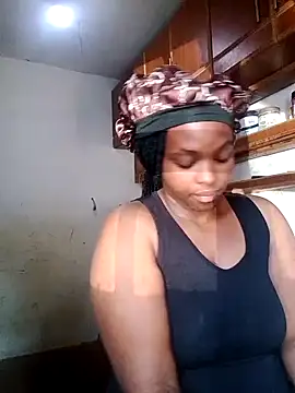 peacefulbignipple online show from July 18, 2026, 6:11 am