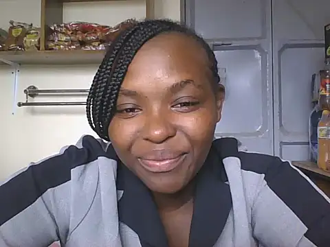 peacefulbignipple online show from July 9, 2026, 8:04 am