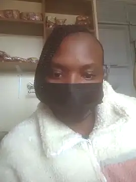Snapshot of peacefulbignipple chatting on June 24, 2026, 11:42 am peacefulbignipple online show from June 24, 2026, 11:42 am