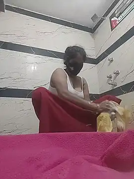 Sexy-Bhabi69 online show from July 12, 2026, 7:53 am