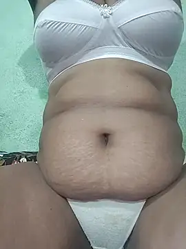 Sexy-Bhabi69 online show from July 20, 2026, 9:05 am