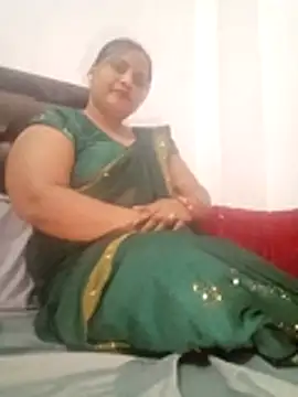 Hottie riya01 online show from June 10, 2026, 8:37 am