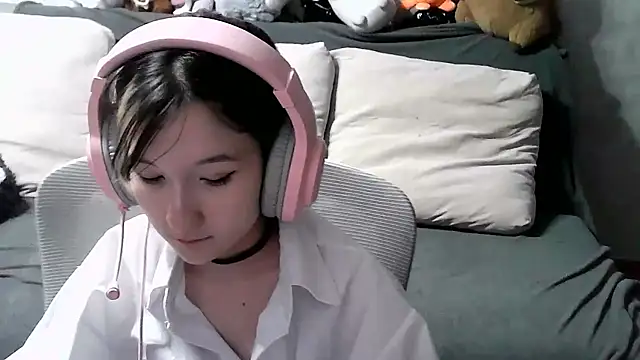 Lilfain baby online show from July 23, 2026, 2:24 pm
