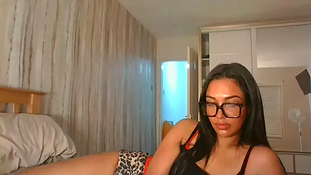 Snapshot of lilithjadex chatting on June 10, 2026, 11:06 pm lilithjadex online show from June 10, 2026, 11:06 pm