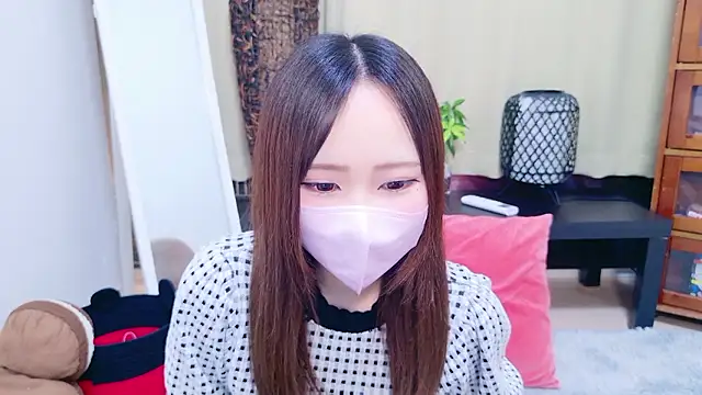 Snapshot of MIUMiU_Fly chatting on June 23, 2026, 7:06 am MIUMiU Fly online show from June 23, 2026, 7:06 am