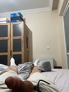 sikici18  online show from June 10, 2026, 9:38 pm