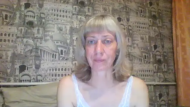SkyGI online show from June 10, 2026, 9:27 pm