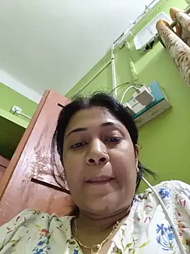 piyajanu5 online show from June 8, 2026, 12:27 pm