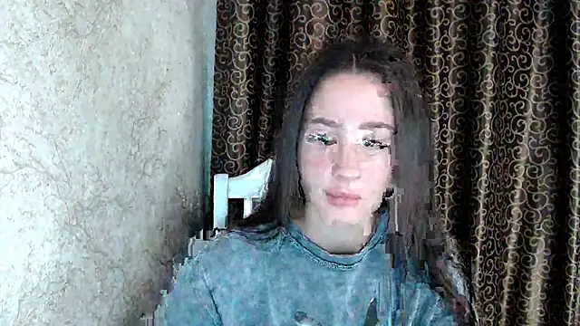 Tina tin85 online show from August 2, 2026, 7:44 pm