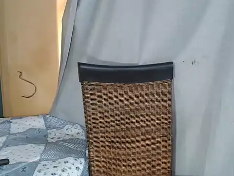 Snapshot of ChocolateChubbyx chatting on June 25, 2026, 12:54 pm ChocolateChubbyx online show from June 25, 2026, 12:54 pm