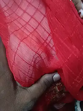 Snapshot of sexybhabi114 chatting on July 15, 2026, 4:58 pm sexybhabi114 online show from July 15, 2026, 4:58 pm