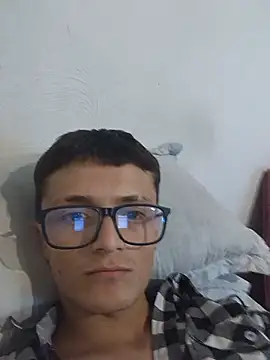 Davitfitnosuke online show from June 8, 2026, 6:52 pm