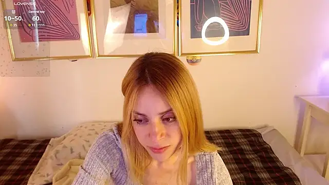 Snapshot of Lyana_xz chatting on June 27, 2026, 11:49 am Lyana xz online show from June 27, 2026, 11:49 am