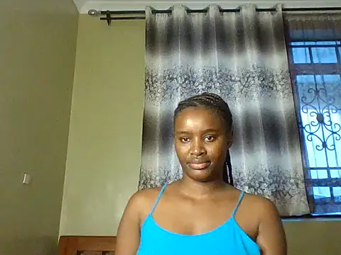 Snapshot of Prettygodess1 chatting on July 3, 2026, 7:26 am Prettygodess1 online show from July 3, 2026, 7:26 am