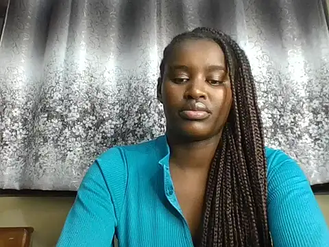 Snapshot of Prettygodess1 chatting on July 1, 2026, 8:09 pm Prettygodess1 online show from July 1, 2026, 8:09 pm