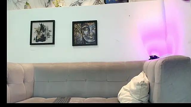 Snapshot of Hot_skinny_guys chatting on June 20, 2026, 7:30 pm Hot skinny guys online show from June 20, 2026, 7:30 pm
