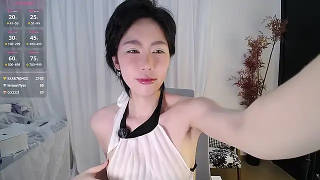 Snapshot of nanako99 chatting on July 20, 2026, 10:39 am nanako99 online show from July 20, 2026, 10:39 am