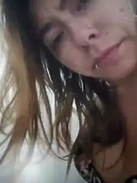 Snapshot of tuchiquita_linda chatting on June 15, 2026, 3:07 am tuchiquita linda online show from June 15, 2026, 3:07 am