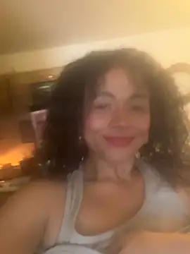 Snapshot of daddyyysbabygirl chatting on June 10, 2026, 7:48 pm daddyyysbabygirl online show from June 10, 2026, 7:48 pm
