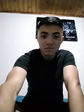 Snapshot of bjalexx_05 chatting on June 9, 2026, 3:51 am bjalexx 05 online show from June 9, 2026, 3:51 am