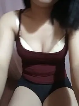 Mimi2kk online show from June 17, 2026, 12:43 am