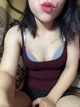 Mimi2kk online show from July 1, 2026, 12:22 am