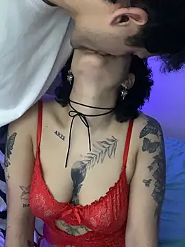 indii love online show from June 11, 2026, 11:02 pm