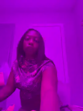 barbiethebody online show from June 17, 2026, 3:17 am