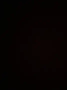 Snapshot of NUTTERBUTTA chatting on July 6, 2026, 4:53 pm NUTTERBUTTA online show from July 6, 2026, 4:53 pm