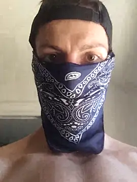 Snapshot of Daddy_Manu chatting on June 9, 2026, 11:00 am Daddy Manu online show from June 9, 2026, 11:00 am