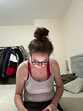 Cindysweetceex online show from July 5, 2026, 10:38 pm