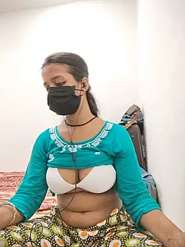 hot poja online show from July 26, 2026, 6:59 pm