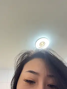 jingya521 online show from June 27, 2026, 7:47 am