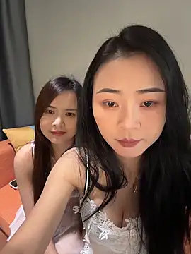 jingya521 online show from June 16, 2026, 1:44 pm