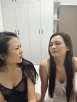 jingya521 online show from June 26, 2026, 7:47 am