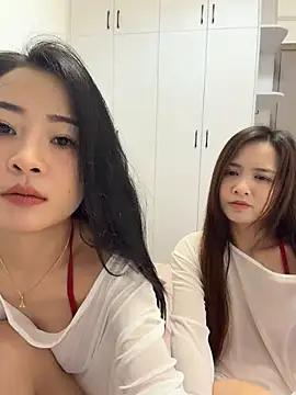 jingya521 online show from June 24, 2026, 2:15 pm