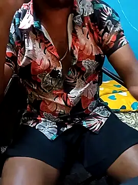 Lawrencedlkk007 online show from March 15, 2025, 6:25 am