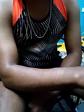 Lawrencedlkk007 online show from March 10, 2025, 2:48 pm