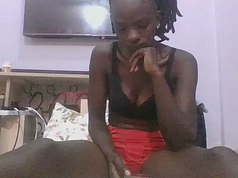 Snapshot of ebonypetite2 chatting on June 11, 2026, 4:09 am ebonypetite2 online show from June 11, 2026, 4:09 am