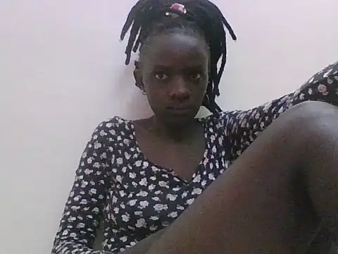 Snapshot of ebonypetite2 chatting on June 24, 2026, 3:16 am ebonypetite2 online show from June 24, 2026, 3:16 am