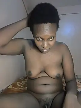 Snapshot of lavinsexy chatting on July 8, 2026, 2:03 am lavinsexy online show from July 8, 2026, 2:03 am