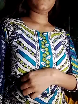 Ishaniya online show from July 27, 2026, 9:38 am
