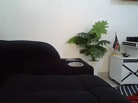 Snapshot of Amara254 chatting on June 15, 2026, 4:34 am Amara254 online show from June 15, 2026, 4:34 am
