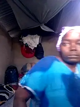 Snapshot of Amara254 chatting on July 16, 2026, 5:37 am Amara254 online show from July 16, 2026, 5:37 am