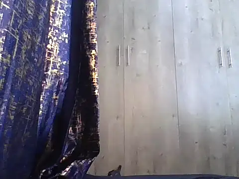 Snapshot of Amara254 chatting on June 26, 2026, 8:36 pm Amara254 online show from June 26, 2026, 8:36 pm