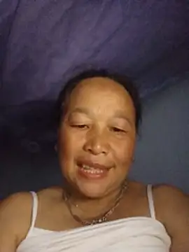 Snapshot of lylylai chatting on June 11, 2026, 9:12 pm lylylai online show from June 11, 2026, 9:12 pm
