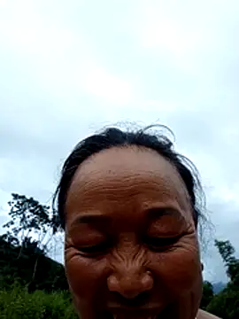 Snapshot of lylylai chatting on July 1, 2026, 10:48 am lylylai online show from July 1, 2026, 10:48 am
