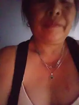 Snapshot of lylylai chatting on July 22, 2026, 10:34 pm lylylai online show from July 22, 2026, 10:34 pm