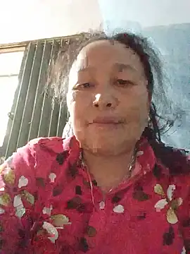 Snapshot of lylylai chatting on July 14, 2026, 11:05 am lylylai online show from July 14, 2026, 11:05 am
