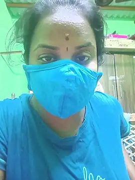 Tamil Aathira sri online show from June 29, 2026, 4:50 pm